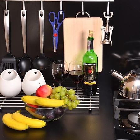 Apartament Kielce Lecha Dış mekan fotoğraf
