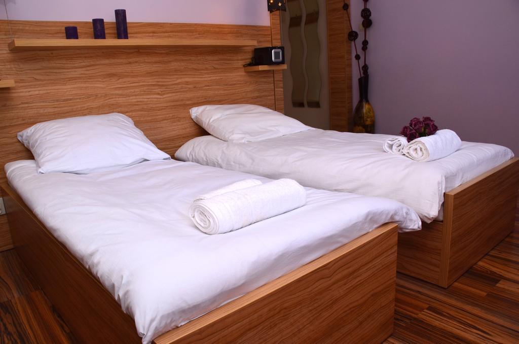 Apartament Kielce Lecha Dış mekan fotoğraf