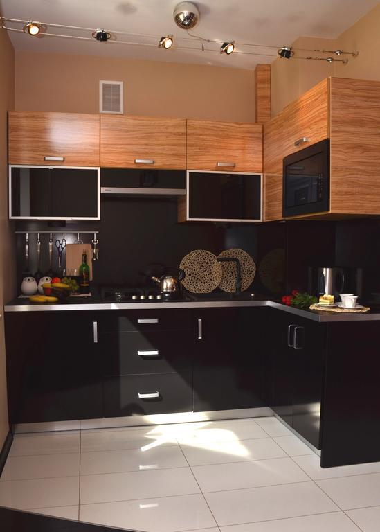 Apartament Kielce Lecha Dış mekan fotoğraf