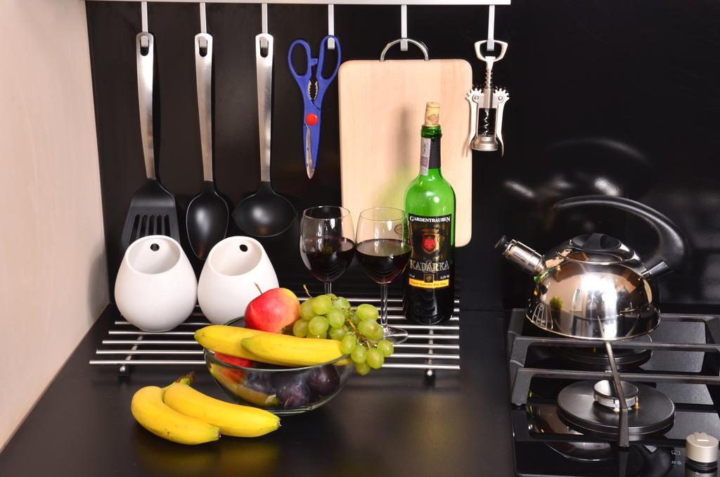 Apartament Kielce Lecha Dış mekan fotoğraf