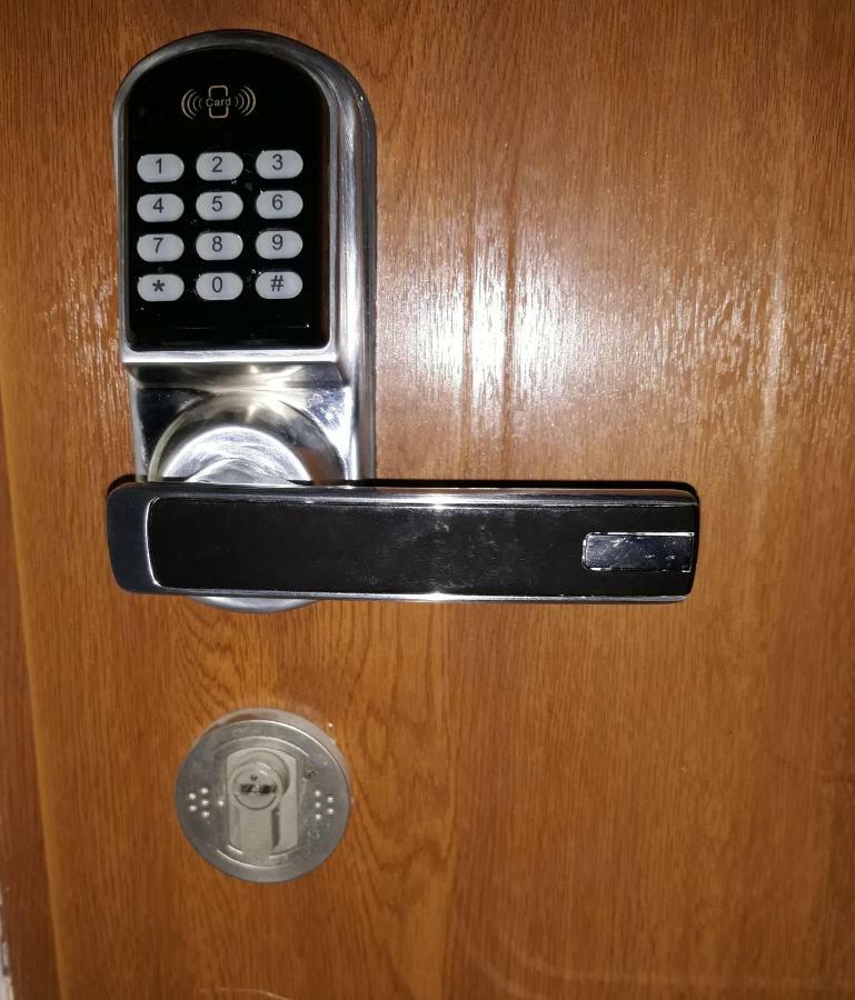 Apartament Kielce Lecha Dış mekan fotoğraf