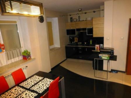 Apartament Kielce Lecha Dış mekan fotoğraf