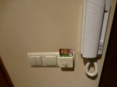 Apartament Kielce Lecha Dış mekan fotoğraf